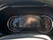 2024 Toyota RAV4 XLE AWD (Natl)