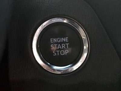 2024 Toyota RAV4 XLE AWD (Natl)