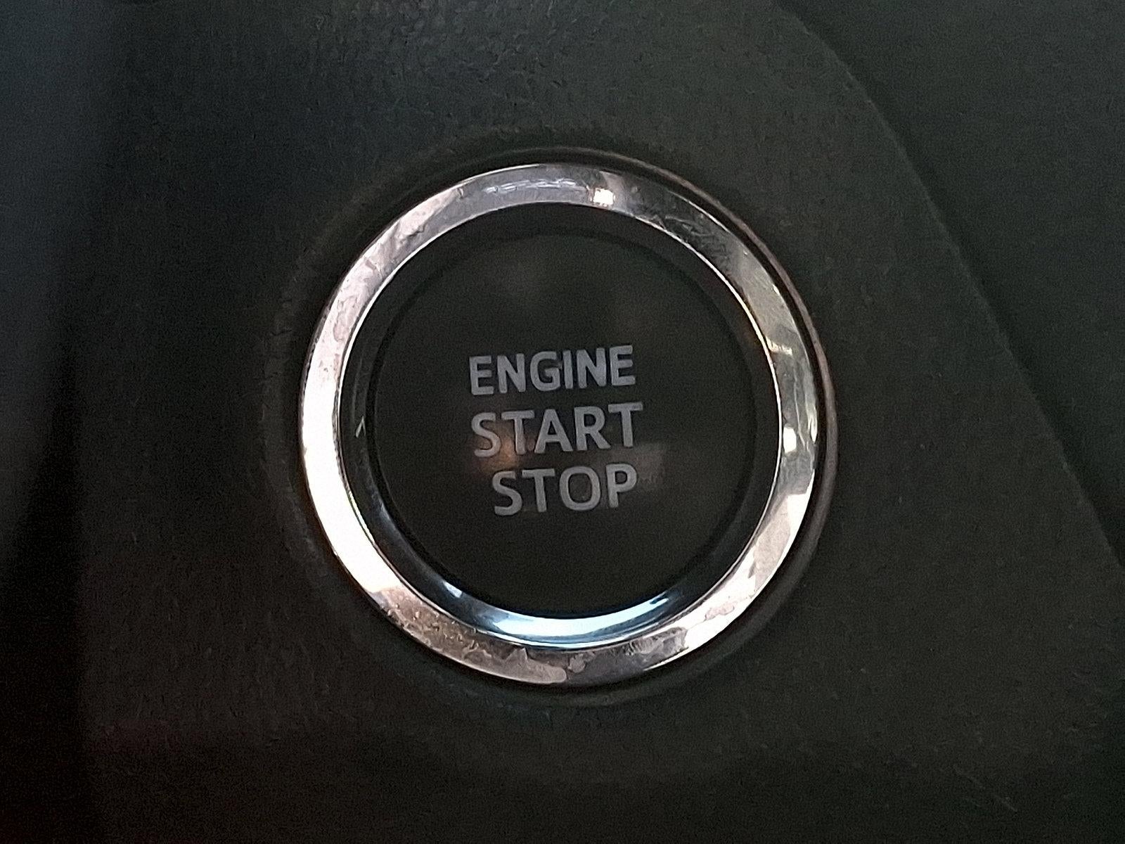 2024 Toyota RAV4 XLE AWD (Natl)