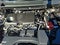 2024 Toyota RAV4 XLE AWD (Natl)