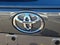 2024 Toyota RAV4 XLE AWD (Natl)