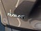 2024 Toyota RAV4 XLE AWD (Natl)
