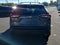 2024 Toyota RAV4 XLE AWD (Natl)