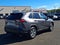 2024 Toyota RAV4 XLE AWD (Natl)