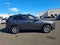 2024 Toyota RAV4 XLE AWD (Natl)