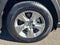 2024 Toyota RAV4 XLE AWD (Natl)