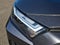 2024 Toyota RAV4 XLE AWD (Natl)