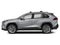 2024 Toyota RAV4 XLE AWD (Natl)