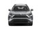 2024 Toyota RAV4 XLE AWD (Natl)