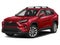 2023 Toyota RAV4 XLE AWD (Natl)