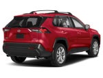 2023 Toyota RAV4 XLE AWD (Natl)