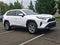 2025 Toyota RAV4 XLE AWD (Natl)