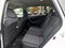 2025 Toyota RAV4 XLE AWD (Natl)