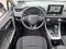 2025 Toyota RAV4 XLE AWD (Natl)