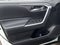 2025 Toyota RAV4 XLE AWD (Natl)