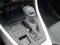 2025 Toyota RAV4 XLE AWD (Natl)