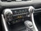 2025 Toyota RAV4 XLE AWD (Natl)