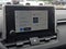 2025 Toyota RAV4 XLE AWD (Natl)