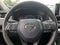 2025 Toyota RAV4 XLE AWD (Natl)