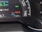 2025 Toyota RAV4 XLE AWD (Natl)