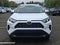 2025 Toyota RAV4 XLE AWD (Natl)