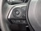 2025 Toyota RAV4 XLE AWD (Natl)