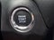 2025 Toyota RAV4 XLE AWD (Natl)