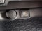 2025 Toyota RAV4 XLE AWD (Natl)