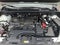 2025 Toyota RAV4 XLE AWD (Natl)