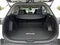 2025 Toyota RAV4 XLE AWD (Natl)