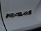 2025 Toyota RAV4 XLE AWD (Natl)