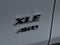 2025 Toyota RAV4 XLE AWD (Natl)