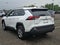 2025 Toyota RAV4 XLE AWD (Natl)