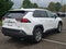 2025 Toyota RAV4 XLE AWD (Natl)