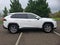 2025 Toyota RAV4 XLE AWD (Natl)
