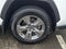 2025 Toyota RAV4 XLE AWD (Natl)