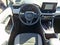 2022 Toyota RAV4 XLE AWD (Natl)