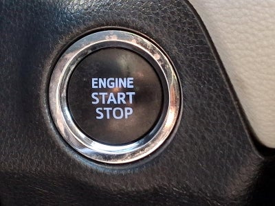 2022 Toyota RAV4 XLE AWD (Natl)