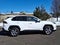 2022 Toyota RAV4 XLE AWD (Natl)