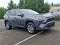 2024 Toyota RAV4 XLE AWD (Natl)