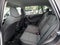 2024 Toyota RAV4 XLE AWD (Natl)