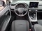 2024 Toyota RAV4 XLE AWD (Natl)