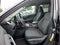 2024 Toyota RAV4 XLE AWD (Natl)