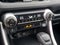 2024 Toyota RAV4 XLE AWD (Natl)