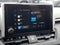 2024 Toyota RAV4 XLE AWD (Natl)