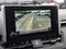 2024 Toyota RAV4 XLE AWD (Natl)