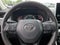 2024 Toyota RAV4 XLE AWD (Natl)