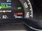 2024 Toyota RAV4 XLE AWD (Natl)