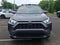 2024 Toyota RAV4 XLE AWD (Natl)