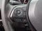 2024 Toyota RAV4 XLE AWD (Natl)